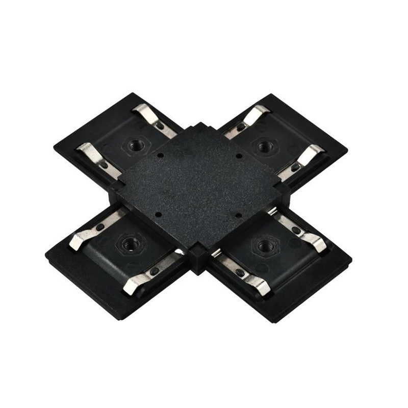 Welke factoren hebben invloed op onze selectie van ultradunne magnetische baanaccessoires?