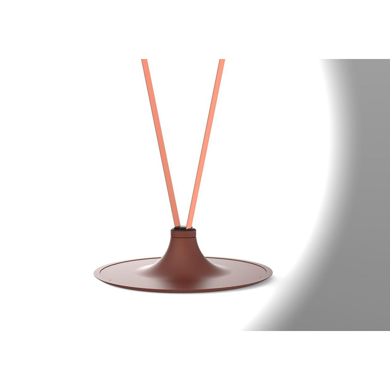 Waarom kiezen voor een riemlicht UFO -lamp voor efficiënte verlichting?