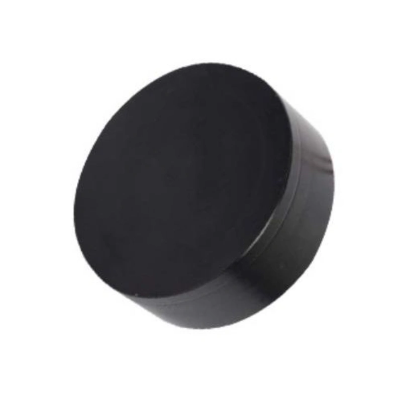 Hoe kan 5 mm extreem smal magnetisch spoorlicht moderne ruimtes transformeren?
